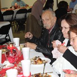IMG_8454