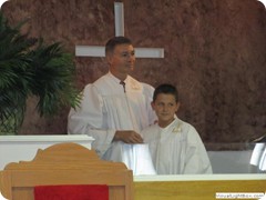 img_0726