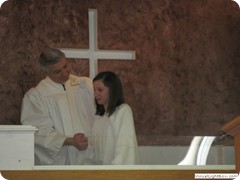 img_1100