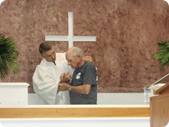 IMG_7484