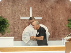 IMG_7486