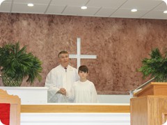 IMG_8266