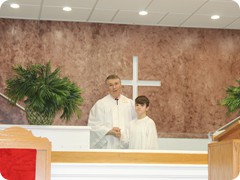 IMG_8267
