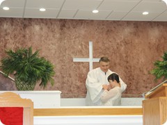IMG_8269