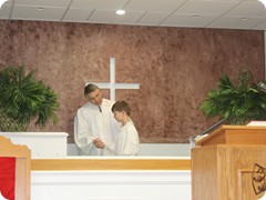 IMG_8575