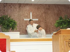 IMG_8577