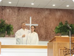 IMG_9710