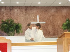 IMG_9711