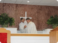 IMG_9825