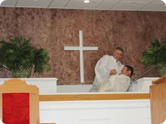 IMG_9827