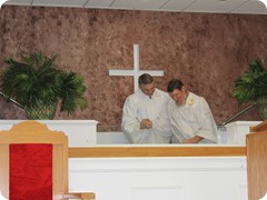 IMG_9828