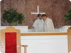 IMG_9829