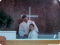 photo_110