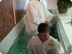 photo_12
