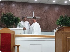Pic2