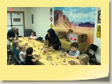 25 vbs Crafts