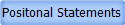 Positonal Statements