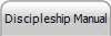 Discipleship Manual