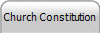 Church Constitution