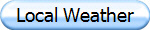 Local Weather