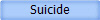 Suicide