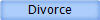 Divorce