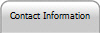 Contact Information