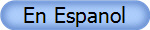 En Espanol