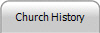 Church History