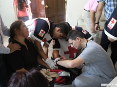 img_0484