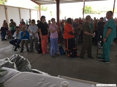 img_3652